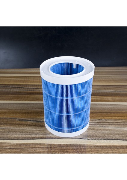 3pcs Xiaomi Için Hava Temizleyici Filtresi Mijia CJSJSQ01DY Buharlaştırıcı Nemlendirici Hepa Filtre Parça Paket Nemlendirici Filtreler (Yurt Dışından) fiyatları