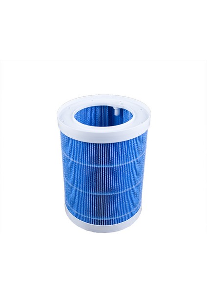 3pcs Xiaomi Için Hava Temizleyici Filtresi Mijia CJSJSQ01DY Buharlaştırıcı Nemlendirici Hepa Filtre Parça Paket Nemlendirici Filtreler (Yurt Dışından) modelleri