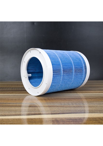 3pcs Xiaomi Için Hava Temizleyici Filtresi Mijia CJSJSQ01DY Buharlaştırıcı Nemlendirici Hepa Filtre Parça Paket Nemlendirici Filtreler (Yurt Dışından) indirimleri