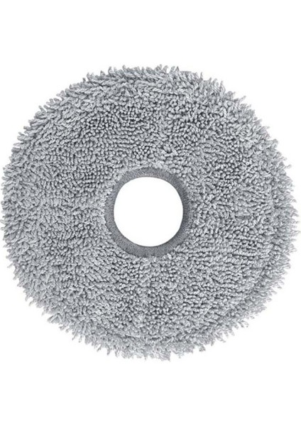 Xiaomi X20+ Robot Vakum Ana Yan Fırçası Hepa Filtre Mop Pad Toz Torbaları Yedek Yedek Parçalar Aksesuarları (Yurt Dışından) indirimleri