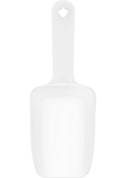 Buz Kepçesi Polar Masa Üstü Buz Makinesi Modeline Uygundur (Yurt Dışından) modelleri