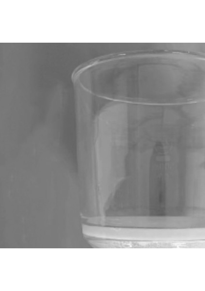 Borosilikat Cam Ince Frit Buchner Filtre Hunisi (G3), 24/40 Standart Konik Nipel ve Vakumlu Tırtıklı Boru (Yurt Dışından) indirimleri