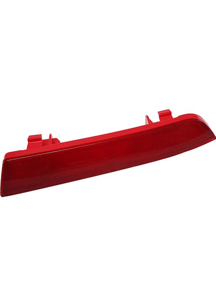 Araba Kırmızı Arka Tampon Işık Reflektör Kuyruk Lambası Uyarı Işık Refederlect Sisteci Benz W447 V Sınıfı Vito 2015-2020 (Yurt Dışından) fırsatları