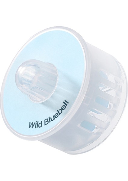 Ecovacs Aır Spreshere Ecovacs Deebot T9 Max T9 Power T9 Aivi Koku Deodorant Kapsül Aksesuarları A (Yurt Dışından)