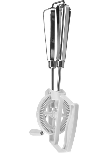 Döner Manuel El Çırpıcı Yumurta Çırpıcı Mikser Blender Paslanmaz Çelik Mutfak Aletleri (Yurt Dışından) modelleri
