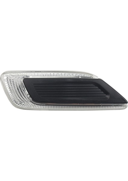 Mini Cooper Clubman F54 2015-2023 63137358466 63137358470 (Yurt Dışından)
