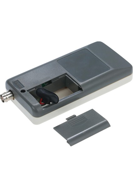 Dijital Ph Metre Yüksek Hassas Ph Test Cihazı Arka Işığı Laboratuar Içme Tankı Için Su Kalitesi Test Cihazı (Yurt Dışından) modelleri