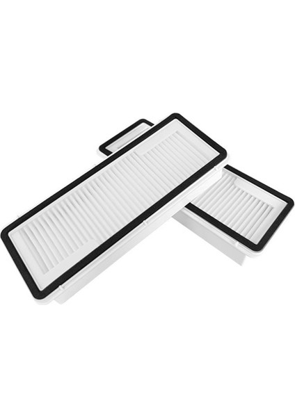 Narwal Freo Z Ultra Sweeper Aksesuarları Için 16 Pcs Ana Yan Fırça Fırlatma Rag Tuz Torbası Temizleyici Parçalar Değiştirme (Yurt Dışından) modelleri