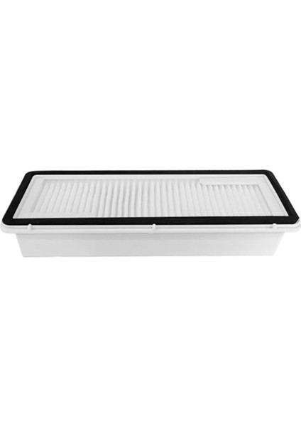 Narwal Freo Z Ultra Sweeper Aksesuarları Için 16 Pcs Ana Yan Fırça Fırlatma Rag Tuz Torbası Temizleyici Parçalar Değiştirme (Yurt Dışından) fırsatları