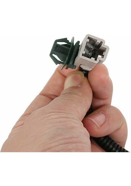 Araba 3rd Fren Yüksek Montaj Durdurma Işık Lambası LED Honda Civic Ex Coupe 2006-2011 32470-SVA-A01 B (Yurt Dışından) indirimleri