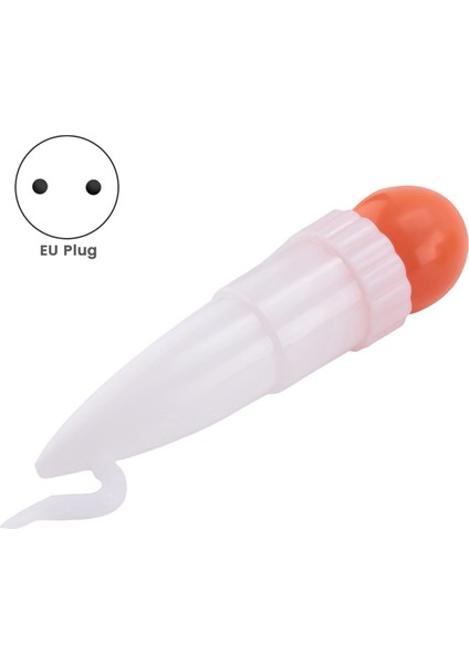 Elektrikli Fıstık Ezmesi Yapma Makinesi, Susam Sosu Fındık Öğütücü, Otomatik Öğütme Makinesi, Öğütme Için Ab Fişi (Yurt Dışından) fiyatları