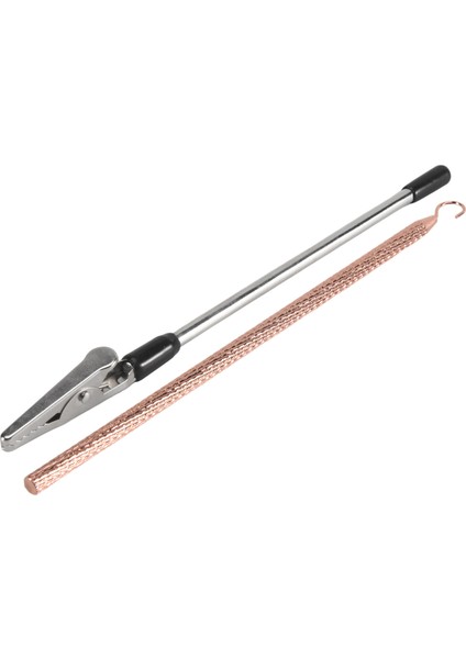 Adet Bilezik Yardımcı Alet Kancası, Bilezik Yardımcı Alet, Takma Yardım Aleti, Metal Bilezik Yardımcı Alet (Yurt Dışından) modelleri