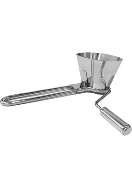 Mutfak Aksesuarları Maydanoz Doğrayıcı Ot Doğrayıcı Öğütücü Maydanoz Sebze Rendesi Pişirme Baharat Aletleri (Yurt Dışından) fırsatları