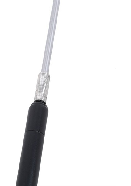 Adet Sıcaklığa Duyarlı Otomatik Pencere Silindiri Otomatik Sera Pencere Silindiri (Yurt Dışından) fırsatları