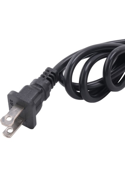 Elektrikli Fıstık Ezmesi Yapma Makinesi, Susam Sosu Fındık Öğütücü, Otomatik Öğütme Makinesi, Öğütme Için Abd Fişi (Yurt Dışından) fırsatları