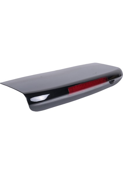 Yüksek Monte Edilmiş Üçüncü 3. Fren Lambası, Land Rover Discovery Için Arka Kuyruk Işığı 3 2004-2009 &amp; Discovery 4 2010-2016 Lr3 Lr4 (Yurt Dışından) fiyatları