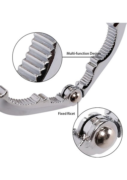 Deniz Ürünleri Araçları Seti 10 Parça Fındık Kırıcı Deniz Ürünleri Açacağı Araç Seti, 4 Parça Yengeç Kırıcı ve 6 Parça Deniz Ürünleri Çatalı (Yurt Dışından) modelleri