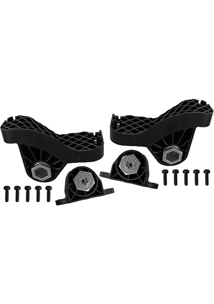 2538209100 2538209200 Mercedes Benz Glc-Class X253 2020-2023 Accessorie (Yurt Dışından) fırsatları