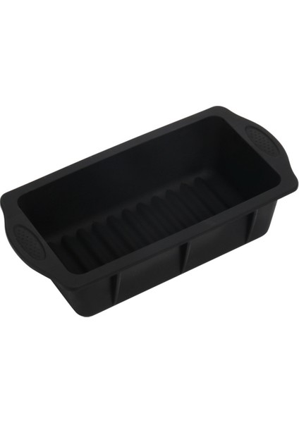 Siyah Silikon Buz Banyosu Buz Küpü Kalıbı + Kapaklı Yeniden Kullanılabilir Buz Küpü Kalıbı 4 Pound Ekstra Büyük Buz Küpü Buz Kutusu Kalıbı Yapabilir (Yurt Dışından) indirimleri