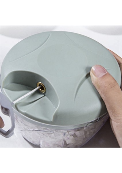 Manuel Et Kıyma Makinesi Sarımsak Doğrayıcı Döner Sarımsak Presi Kırıcı Sebze Soğan Doğrayıcı Mutfak Pişirme Aksesuarları (Yurt Dışından) fırsatları