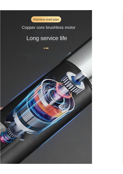 Taşınabilir Elektrikli Balık Kazıyıcı Su Geçirmez Balık Pullarını Sökücü Balık Pullarını Kazıma Aletleri Balık Pullarını Temizleyici Siyah (Yurt Dışından) fırsatları