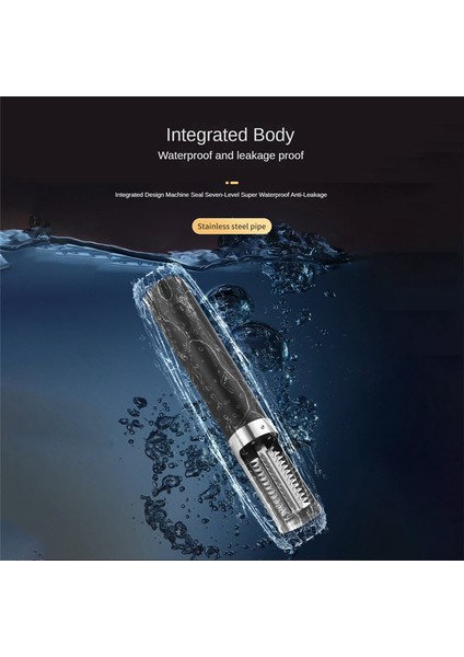 Taşınabilir Elektrikli Balık Kazıyıcı Su Geçirmez Balık Pullarını Sökücü Balık Pullarını Kazıma Aletleri Balık Pullarını Temizleyici Siyah (Yurt Dışından) indirimleri