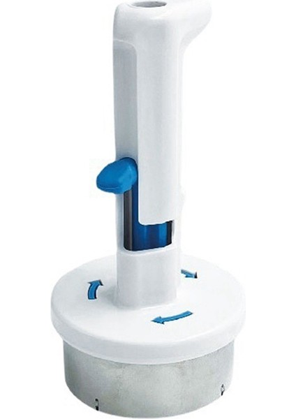 Dondurma Kepçesi Kaşık - Kendin Yap Dondurma Yapımı Için Paslanmaz Çelik Kaşık (Yurt Dışından)