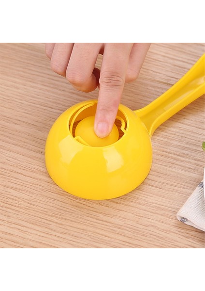 Pirinç Kaşığı, Yapışmaz Kendin Yap Pirinç Kepçe Kalıbı, Pirinç Topu Kaşığı, Yarım Yuvarlak Pirinç Lapası Kaşığı, Mutfak Aksesuarları (Yurt Dışından) modelleri