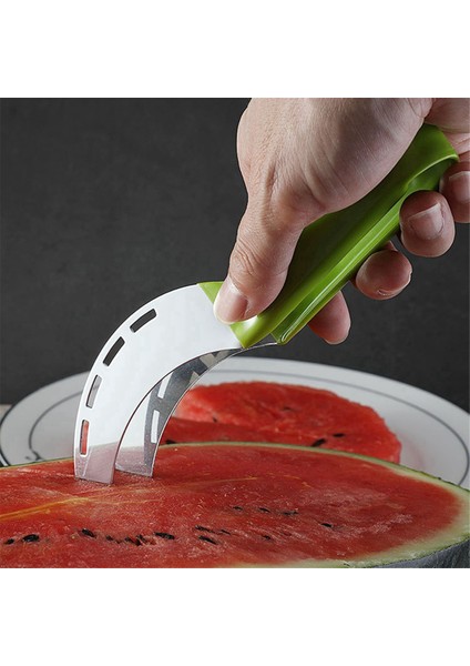 10 Parçalı Meyve Tabağı Takım Seti 1xkarpuz Kesici 1xhamur Makinesi 1xtoplayıcı 1xoyma Bıçağı 6xmeyve ve Sebze Erişte Kalıbı (Yurt Dışından) fiyatları