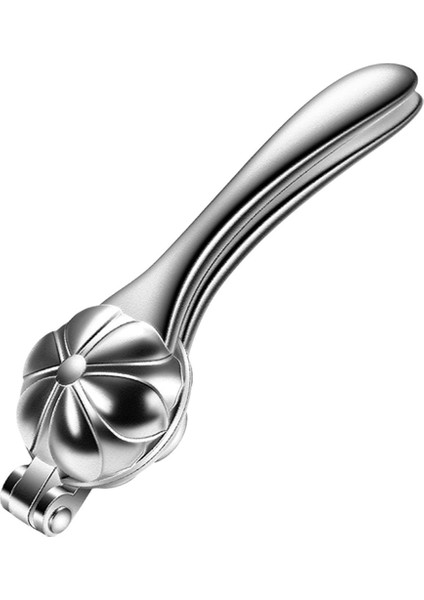 Fındıkkıran Kestane Klipsi Fındık Kırıcı Ceviz Pense Paslanmaz Çelik Kestane Kesici Alet Metal Fındık Açacağı Pense (Yurt Dışından)