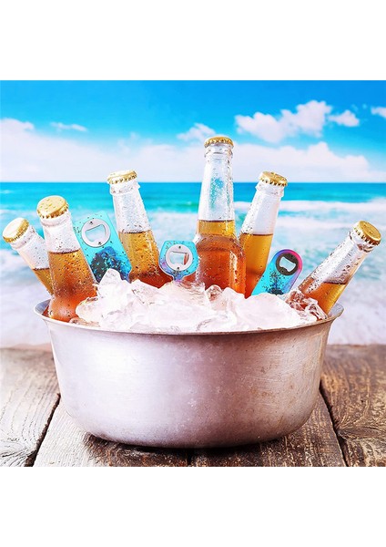 40 Set Bira Şişe Açacağı Ek Parçaları Kitleri Yuvarlak Kendin Yap Şişe Açacağı Donanım Kiti Vidalar ve Şişe Açacağı Için Tornavida (Yurt Dışından) modelleri