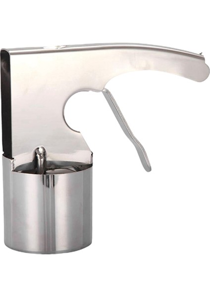 Büyük Hacimli Dondurma Servis Aracı Paslanmaz Çelik Tetikli Dondurma Kepçesi Kolay Temizlenebilir Kepçe Mutfak Gereçleri (Yurt Dışından) modelleri