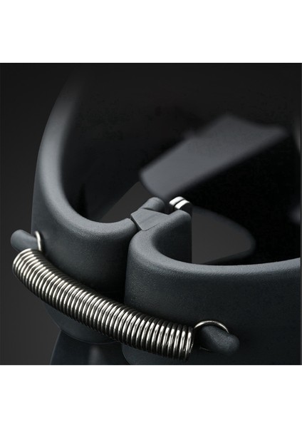 Metal Yumurta Açacağı Manuel Yumurta Kesici Yumurta Açacağı Ayırıcı Mutfak Aksesuarları (Yurt Dışından) fiyatları