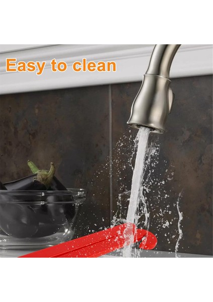 Gıda Torbası Açacağı 2 Adet Gıda Torbası Açacağı Kullanımı Kolay Gıda Torbası Açacağı Ev Mutfağı Için Verimli Torba Açma Sıkacağı (Yurt Dışından) indirimleri