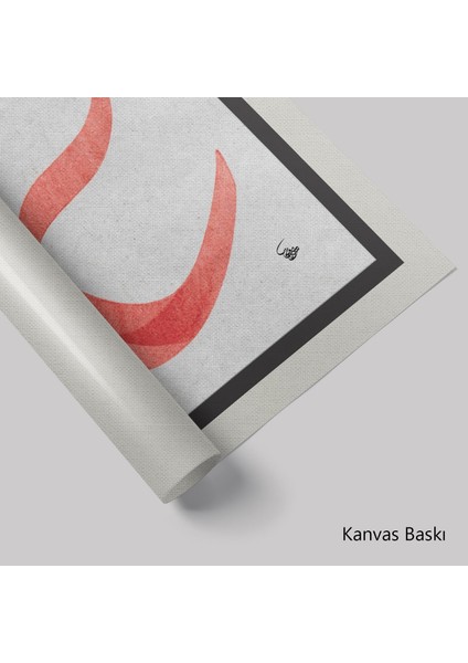 Ayn Harfi (Baskı) fiyatları