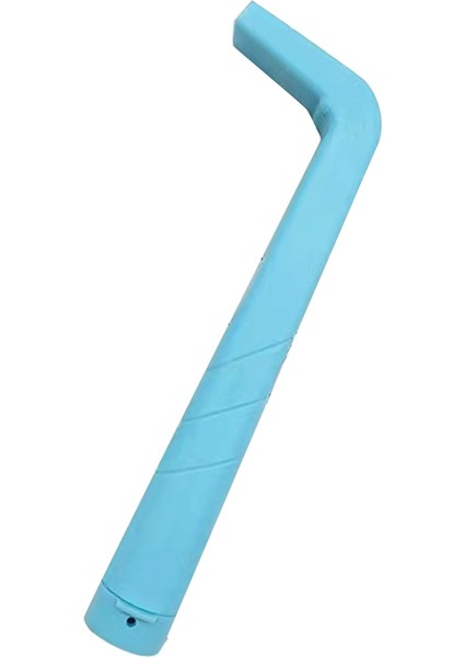 Hıçkırığı Anında Durduran Pipet, Yetişkinler ve Çocuklar Için Mavi Pipet (Yurt Dışından) fiyatları