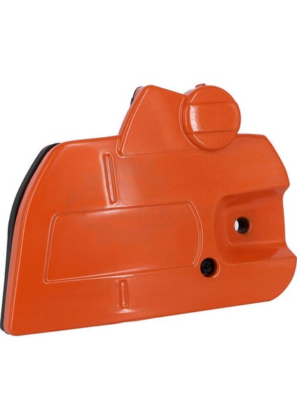 Husqvarna Için 544097902 445 450 Zincir Fren Debriyajı Yan Kapak Montajı Yan Kapak Zinciri Testere Parçaları (Yurt Dışından) modelleri