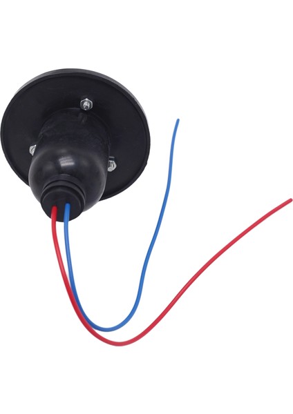 2pcs Arka Durdurma/arka Lamba Işık L594 LPB630 Sarı Gösterge Lambaları Lucas L594 Gibi Işıklar (Yurt Dışından) fırsatları