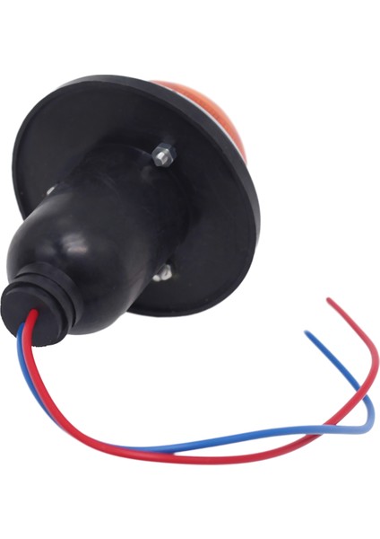 2pcs Arka Durdurma/arka Lamba Işık L594 LPB630 Sarı Gösterge Lambaları Lucas L594 Gibi Işıklar (Yurt Dışından) indirimleri