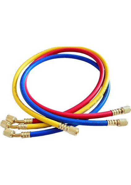 Soğutucu Ev Aracı Klima Florür R22 R134A R410A Freon Soğutma (Yurt Dışından) fiyatları