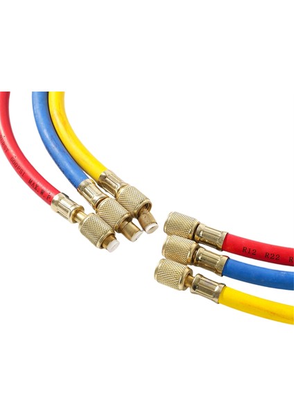 Soğutucu Ev Aracı Klima Florür R22 R134A R410A Freon Soğutma (Yurt Dışından) fırsatları