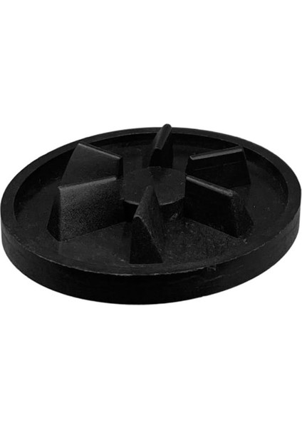 Ninja BL610 BL710 Serisi 72 Oz (9 Bardak) Sürahi, Sürücü Kavraması ve Sürücü Pimi Saplama Seti Için Blender Yedek Parçaları (Yurt Dışından) fiyatları