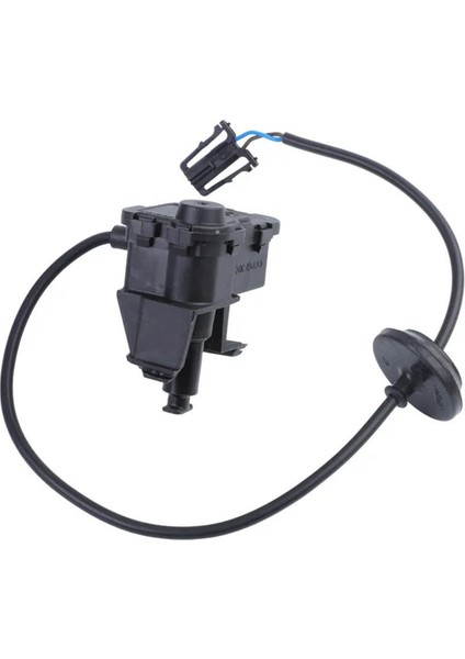 Yakıt Kapı Kilidi Aktüatörü Yakıt Deposu Kapağı Kilit Aktüatör Vw Beetle 2012-2018 5C5810773 5C5810773B (Yurt Dışından) fiyatları