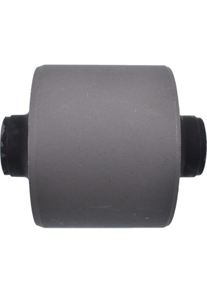 MB430694 Mitsubishi Pajero Için Ön Diferansiyel Montaj Izolatörü 2 Mk2 V20 V30 V40 Nativa Montero Sport 1 L200 Triton (Yurt Dışından)