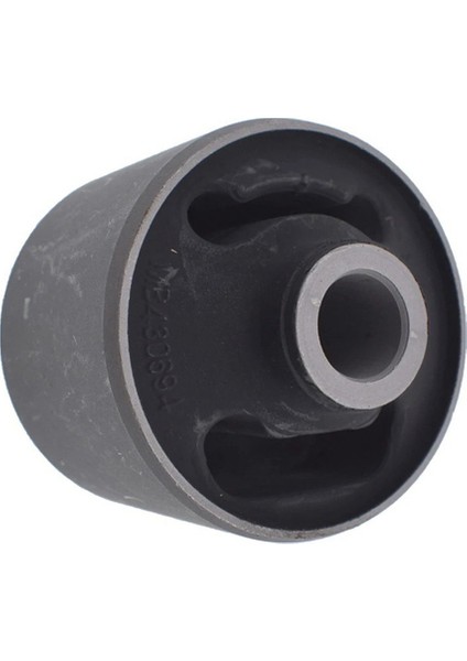 MB430694 Mitsubishi Pajero Için Ön Diferansiyel Montaj Izolatörü 2 Mk2 V20 V30 V40 Nativa Montero Sport 1 L200 Triton (Yurt Dışından) fiyatları