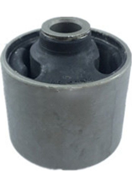 MB430694 Mitsubishi Pajero Için Ön Diferansiyel Montaj Izolatörü 2 Mk2 V20 V30 V40 Nativa Montero Sport 1 L200 Triton (Yurt Dışından) fırsatları