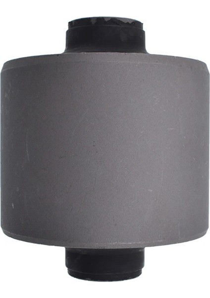 MB430694 Mitsubishi Pajero Için Ön Diferansiyel Montaj Izolatörü 2 Mk2 V20 V30 V40 Nativa Montero Sport 1 L200 Triton (Yurt Dışından) indirimleri