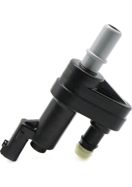 Ford Kaçış Kamyonu Için Araba Buharı Teneke Kutu Temizleme Valfı DU5A-9G712-CB Lincoln Mkz 2015-2019 Turbo Kontrol Solenoid Valfı (Yurt Dışından)