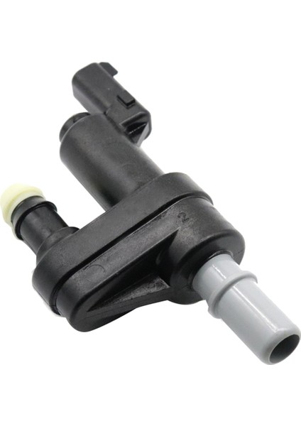 Ford Kaçış Kamyonu Için Araba Buharı Teneke Kutu Temizleme Valfı DU5A-9G712-CB Lincoln Mkz 2015-2019 Turbo Kontrol Solenoid Valfı (Yurt Dışından) fiyatları