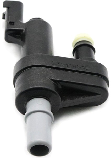 Ford Kaçış Kamyonu Için Araba Buharı Teneke Kutu Temizleme Valfı DU5A-9G712-CB Lincoln Mkz 2015-2019 Turbo Kontrol Solenoid Valfı (Yurt Dışından) fırsatları